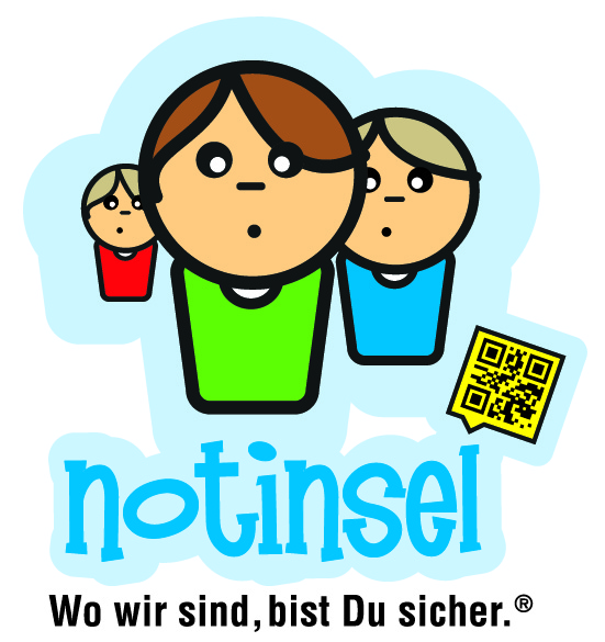 Maisach macht mit bei den Notinseln