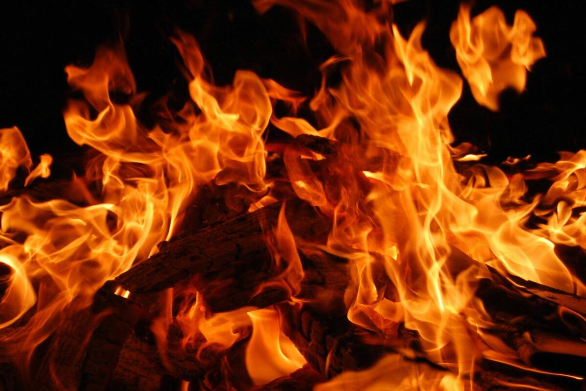 Feuer