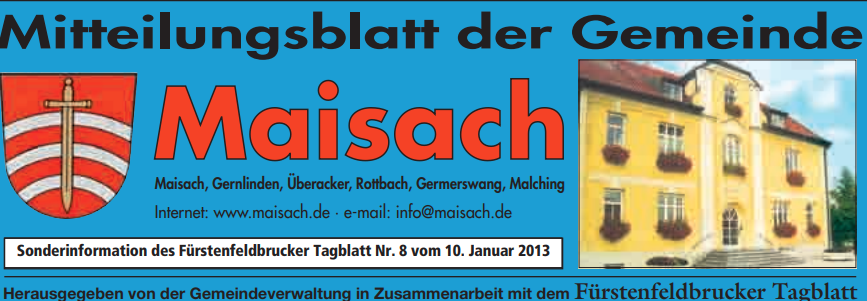 Header Bild MTB 2013