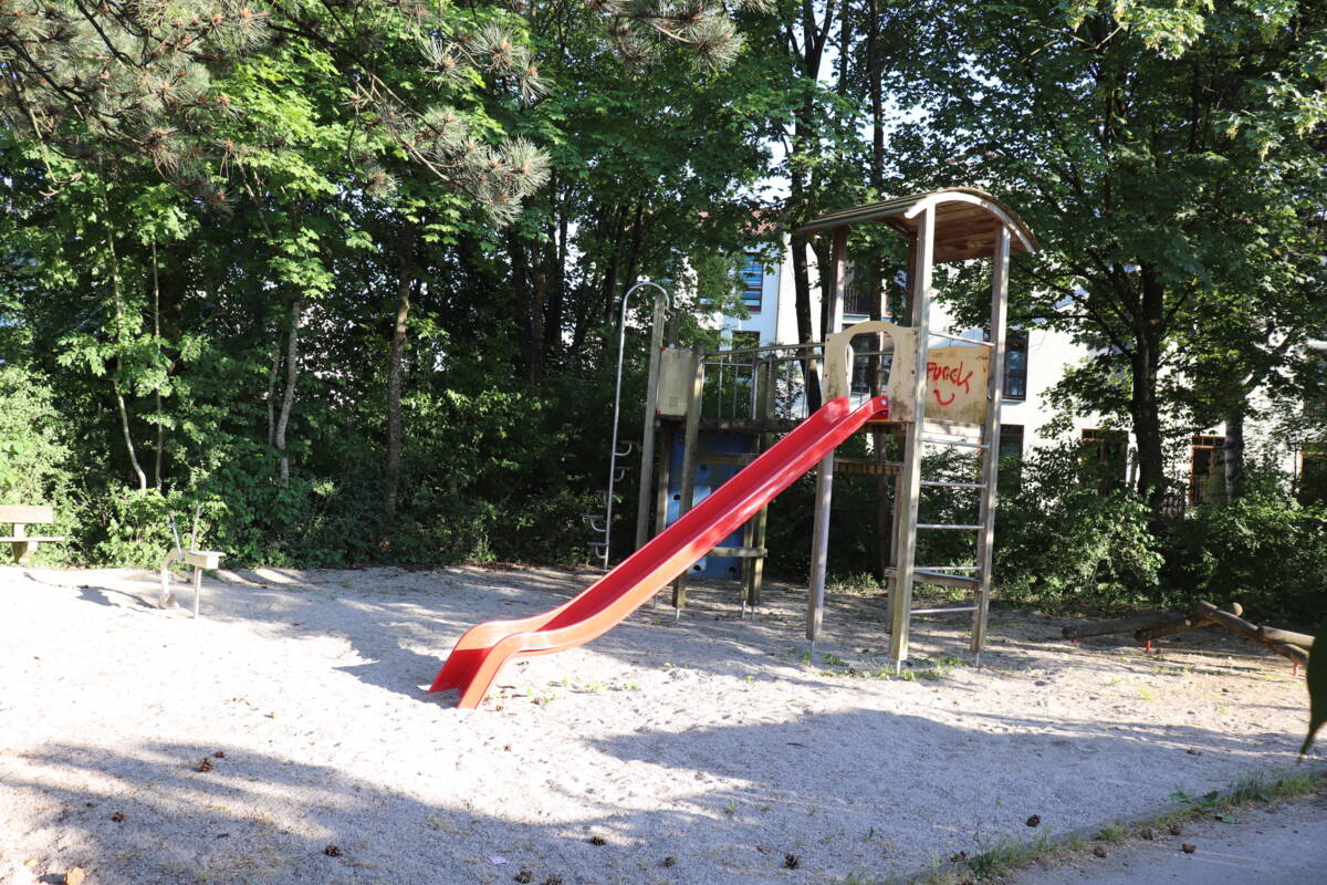 WillhelmBuschWeg_Spielplatz