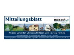 Mitteilungsblatt_Cover_Image