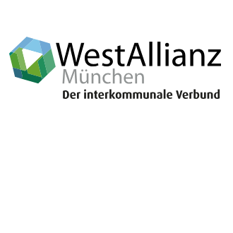 Navigation Logo Westallianz