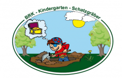BRK Kindergarten Schatzgräber