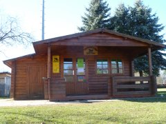 Naturkindergarten Gernlinden