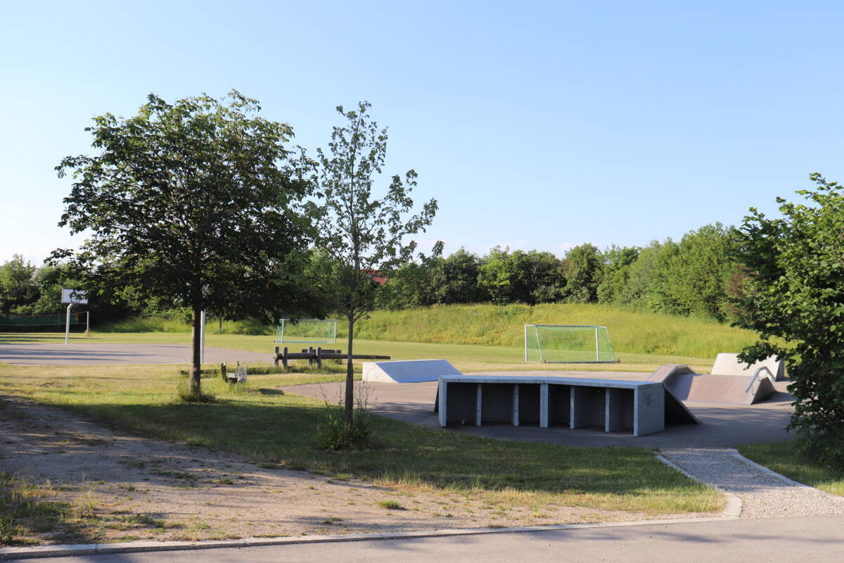 Mehrzweckplatz_Gernlinden