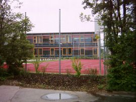 Orlando-di-Lasso-Realschule_Maisach