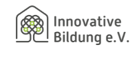 Logo Verein für Innovative Bildung