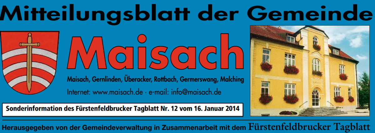 Header Bild MTB 2014