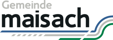 Logo Gemeinde Maisach