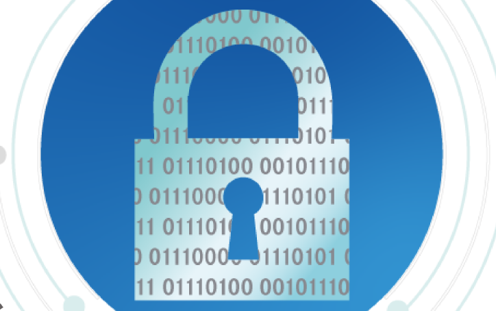Siegel „Kommunale IT-Sicherheit“ 